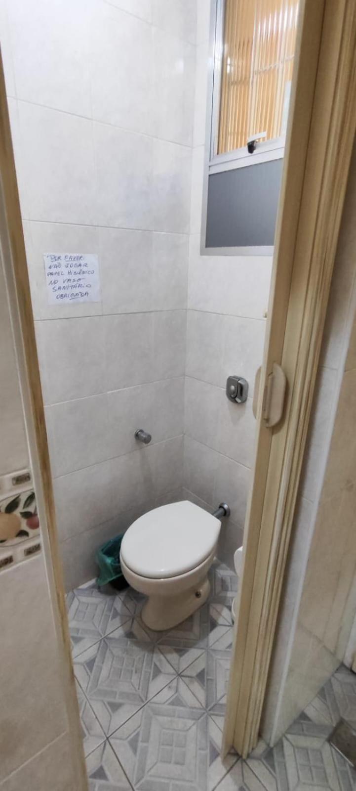 2 Bedroom Apartment Beach Copacabana Rio De Janeiro Brazil المظهر الخارجي الصورة